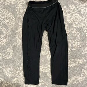 Kids Hot Chillys “Peppers” bottom thermals size small for ski, snow, snowboard